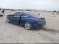 2017 Infiniti Q60 — photo 3 of 16 | VIN JN1EV7EKXHM362113