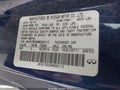 Photo 9 of 16 — 2017 Infiniti Q60
