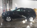 Photo 14 of 16 — 2021 Jeep Compass