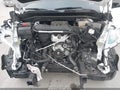Photo 10 of 17 — 2024 Chevrolet Silverado 1500