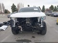 Photo 13 of 17 — 2024 Chevrolet Silverado 1500