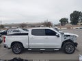 Photo 14 of 17 — 2024 Chevrolet Silverado 1500
