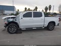 Photo 15 of 17 — 2024 Chevrolet Silverado 1500