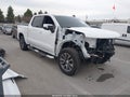 Photo 1 of 17 — 2024 Chevrolet Silverado 1500