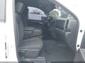 Photo 5 of 17 — 2024 Chevrolet Silverado 1500