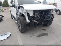 Photo 6 of 17 — 2024 Chevrolet Silverado 1500
