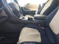2022 Toyota RAV4 — photo 5 of 17 | VIN 2T3P1RFV7NC302926