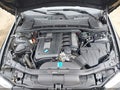 2011 BMW 3 Series — photo 10 of 12 | VIN WBAPH5G58BNM73086