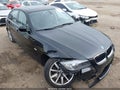 Photo 1 of 12 — 2011 BMW 3 Series