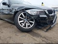 2011 BMW 3 Series — photo 6 of 12 | VIN WBAPH5G58BNM73086
