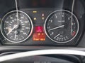 2011 BMW 3 Series — photo 7 of 12 | VIN WBAPH5G58BNM73086