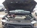 Photo 10 of 16 — 2021 Ford F-150