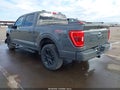 Photo 3 of 16 — 2021 Ford F-150
