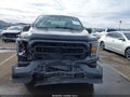 Photo 6 of 16 — 2021 Ford F-150