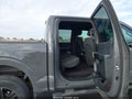 Photo 8 of 16 — 2021 Ford F-150