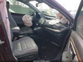2018 Honda CR-V — photo 5 of 16 | VIN 7FARW1H92JE002922