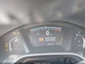 2018 Honda CR-V — photo 7 of 16 | VIN 7FARW1H92JE002922