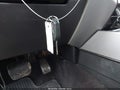 Photo 11 of 16 — 2014 Ford Expedition