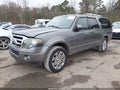 Photo 2 of 16 — 2014 Ford Expedition
