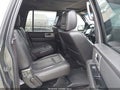 Photo 8 of 16 — 2014 Ford Expedition