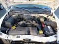 Photo 10 of 18 — 2002 Dodge Dakota