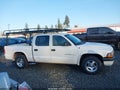 Photo 13 of 18 — 2002 Dodge Dakota