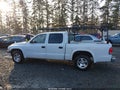 Photo 14 of 18 — 2002 Dodge Dakota