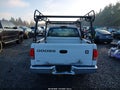2002 Dodge Dakota — photo 16 of 18 | VIN 1B7HL38X92S694711