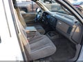 Photo 17 of 18 — 2002 Dodge Dakota