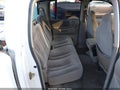Photo 18 of 18 — 2002 Dodge Dakota