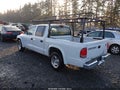 Photo 3 of 18 — 2002 Dodge Dakota