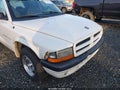 Photo 6 of 18 — 2002 Dodge Dakota