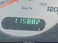 2003 Chrysler Voyager — photo 14 of 15 | VIN 1C8GJ45343B172254