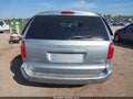 2003 Chrysler Voyager — photo 15 of 15 | VIN 1C8GJ45343B172254