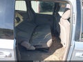 2003 Chrysler Voyager — photo 8 of 15 | VIN 1C8GJ45343B172254