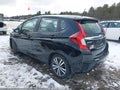 2015 Honda Fit — photo 3 of 16 | VIN 3HGGK5H83FM745879