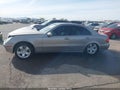 Photo 15 of 17 — 2006 Mercedes-Benz E-Class