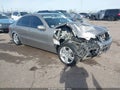Photo 1 of 17 — 2006 Mercedes-Benz E-Class