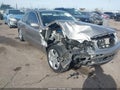 2006 Mercedes-Benz E-Class — photo 6 of 17 | VIN WDBUF83JX6X207674