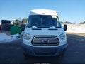 2016 Ford Transit-350 — photo 12 of 16 | VIN 1FTBW3XM2GKB30006