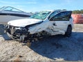 Photo 2 of 11 — 2018 Jeep Grand Cherokee