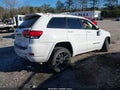 Photo 4 of 11 — 2018 Jeep Grand Cherokee