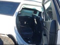 Photo 8 of 11 — 2018 Jeep Grand Cherokee