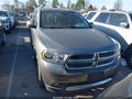 Photo 12 of 18 — 2012 Dodge Durango