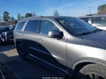 Photo 13 of 18 — 2012 Dodge Durango