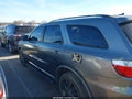 Photo 14 of 18 — 2012 Dodge Durango