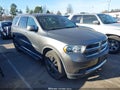 Photo 1 of 18 — 2012 Dodge Durango