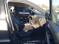 Photo 5 of 18 — 2012 Dodge Durango