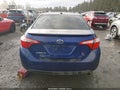 Photo 16 of 18 — 2014 Toyota Corolla