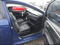 Photo 17 of 18 — 2014 Toyota Corolla